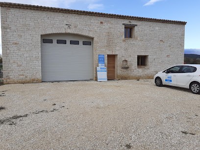 KAZAN, Maçon à Cornillon