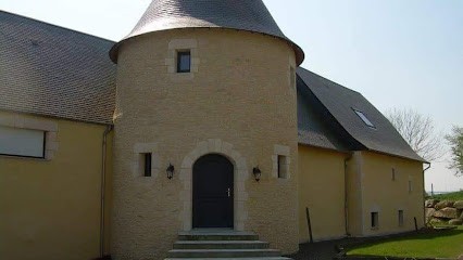 Farm Rénovation, Maçon à Colombelles