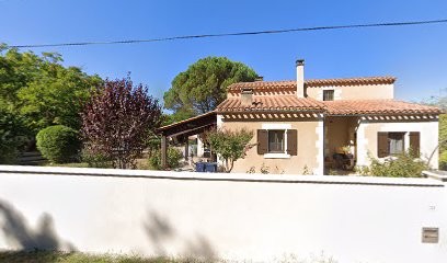 Entreprise Téodosio (SARL), Maçon à Cahors