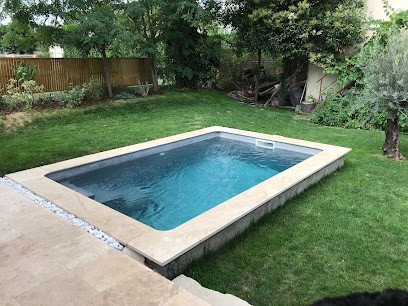 Cadet Maçonnerie, Maçon à Seysses