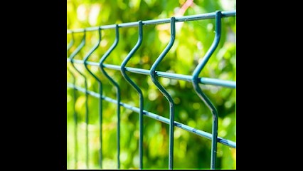 LANDES MAÇONNERIE, Maçon à Dax