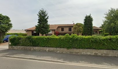 Brito Et Fils Sarl, Maçon à Valence