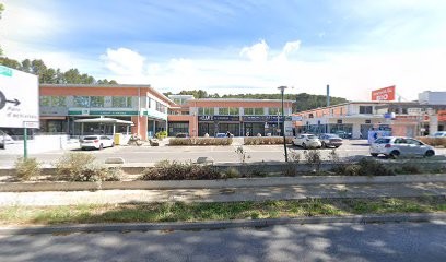 Constructeur Renovation Extension Les Bastides d'Antan, Maçon à Meyreuil