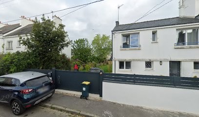 Entreprise de maçonnerie UZUNER SARL, Maçon à Lorient