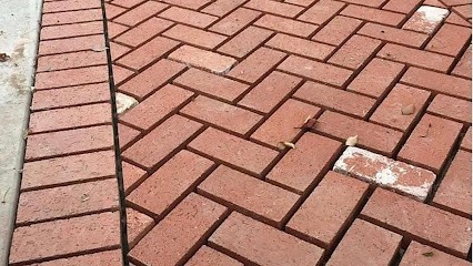 Ak Construction, Maçon à Châteaudun