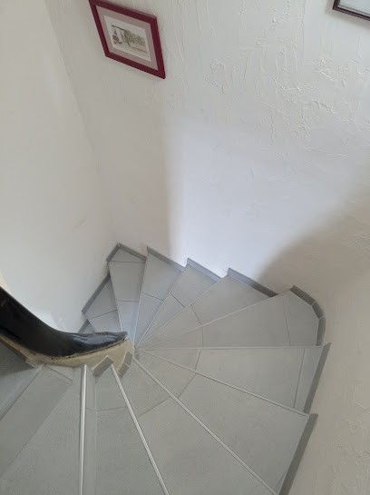 Garcia Raphaël Maçonnerie Générale, Maçon à Cessenon-sur-Orb