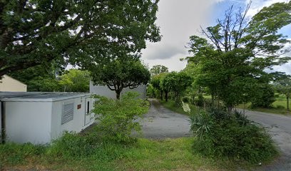 SAS LAFAYE BATIMENT, Maçon à Montagrier