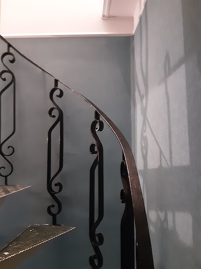 Les Ateliers Sigayret, Maçon à Villelongue-de-la-Salanque