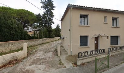 Cabuzel Construction, Maçon à Mallemort