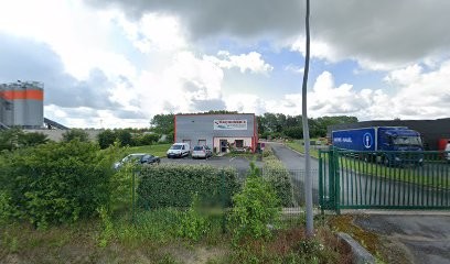 Maconnerie Du Val de Loire, Maçon à Mer