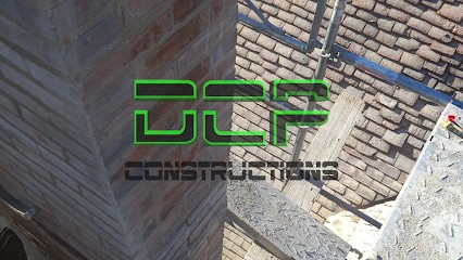 DCP Constructions, Maçon à Sens