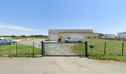 MRA MACONNERIE, Maçon à Tuffalun