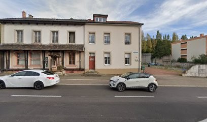 Jp Constructions, Maçon à Saint-Avold