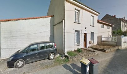 RT maçonnerie, Maçon à Dormans