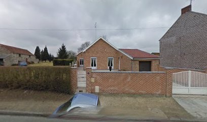 F.m.b. Batiment, Maçon à Condé-sur-l'Escaut