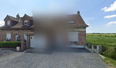 S-B CONSTRUCTIONS, Maçon à Vieux-Berquin