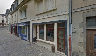 Laval Rénovation, Maçon à Laval