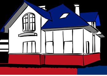 Entreprise Belin Construction, Maçon à Rousies