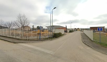 Entreprise Ferlay et Fils, Maçon à Marches
