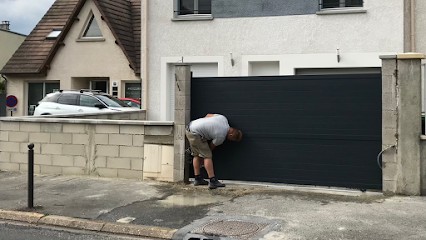 Maçonnerie 91, Maçon à Longpont-sur-Orge