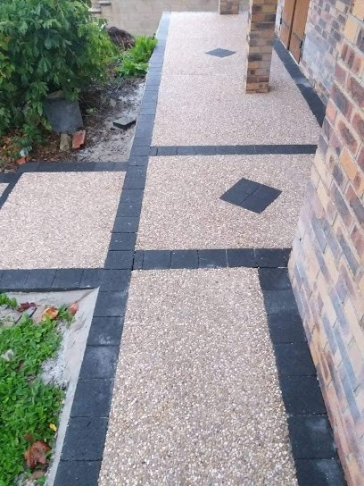 Myldac, Maçon à Mesnil-Martinsart