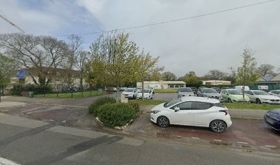 Bâti Rhuys, Maçon à Sarzeau