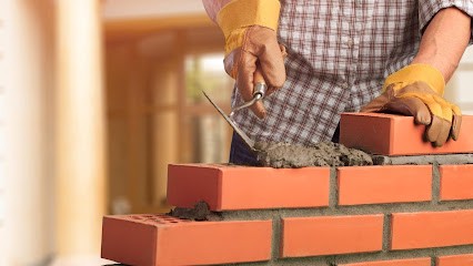 SARL JRS TP, Maçon à Villemur-sur-Tarn