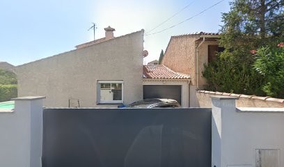 SCI LOLIVIER BENITES, Maçon à La Londe-les-Maures