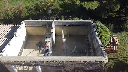Jps.constructions Qualibat Rge2025, Maçon à Pernes-les-Fontaines