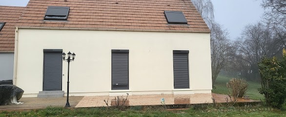 Franck Bowe Maçonnerie, Maçon à Montbizot