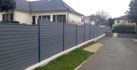 DA CUNHA FILS, Maçon à Villerupt