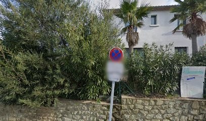 Palaia Construction, Maçon à Gassin