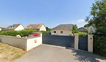 Ferreira Manuel, Maçon à Pierreval