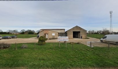 Constructions Familiales Fino, Maçon à Crézancy-en-Sancerre