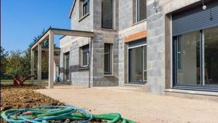 Calade Construction Batiment, Maçon à Villefranche-sur-Saône