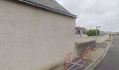 BM Maçonnerie, Maçon à Tauxigny-Saint-Bauld