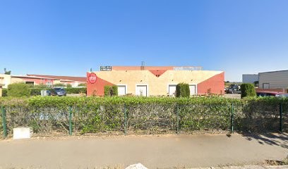 Da Silva Maconnerie Generale, Maçon à Istres