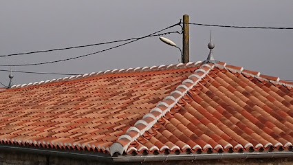 Eric Dumas Rénovation Eric, Maçon à Poursay-Garnaud