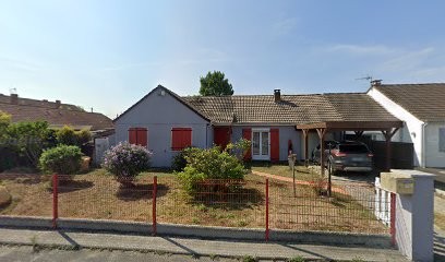 FRB RENOVATION, Maçon à Neuve-Chapelle