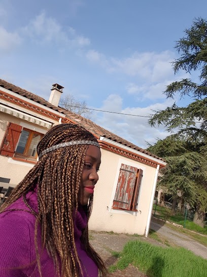 Garrigue Didier, Maçon à Lescure-d'Albigeois