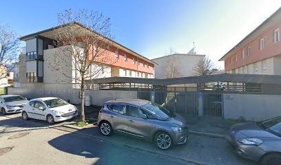 Protravauxmultiples, Maçon à Seyssinet-Pariset