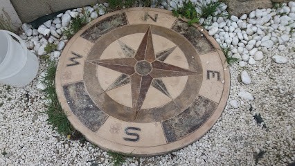 Entreprise Lejeune Michel, Maçon à Négreville