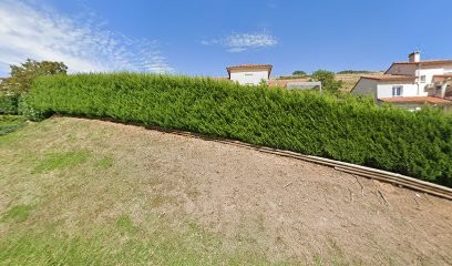 Maçonnerie Faure SARL, Maçon au Monastier-sur-Gazeille