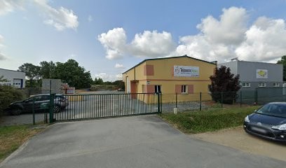 SL Maçonnerie Paysage - Rénovation Extension aménagement extérieur, Maçon à Saint-Jean-de-Boiseau