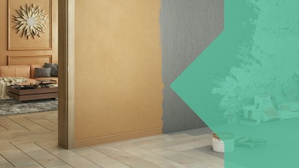 FAYARD THOMAS, Maçon à Puylaurens