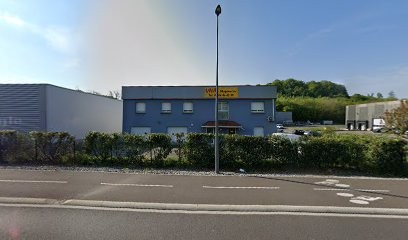 Unal Maçonnerie, Maçon à Héricourt