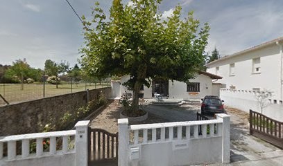 Renov'bati entreprise de maconnerie, Maçon à Port-de-Lanne