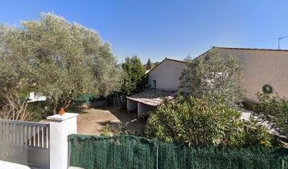 SOREBAT, Maçon à Draguignan