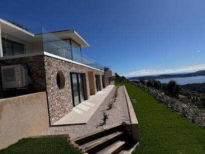 Ruyam Constructions, Maçon à Septèmes-les-Vallons