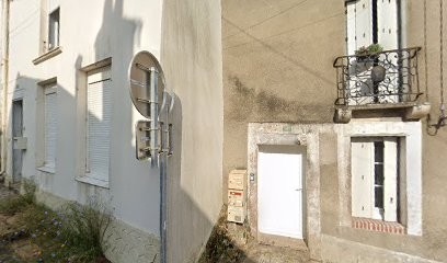 Bernaudeau Bâtiment, Maçon au Pellerin